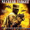 NUCLEAR TARGET